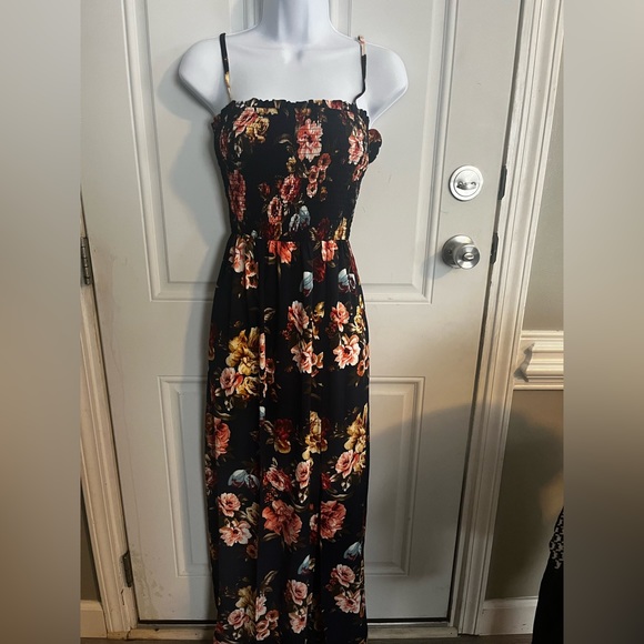 Follow!! - Picture 2 of 6